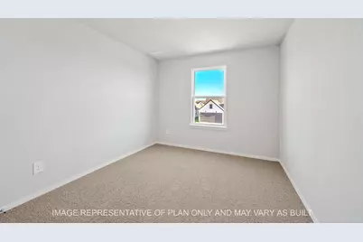 1177 Toledo, College Station, TX 77845 - Photo 13