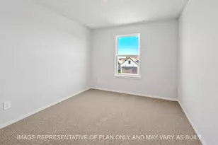 1177 Toledo, College Station, TX 77845 - Photo 13