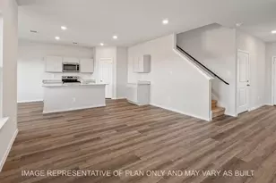 1177 Toledo, College Station, TX 77845 - Photo 7