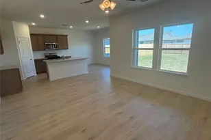 1177 Toledo, College Station, TX 77845 - Photo 3