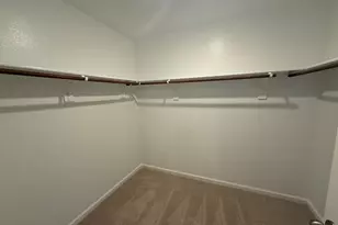1177 Toledo Bend Dr, College Station, TX 77845 - Photo 11