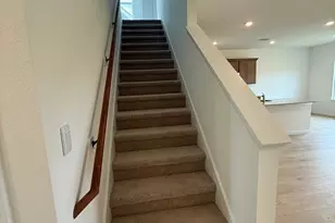 1177 Toledo Bend Dr, College Station, TX 77845 - Photo 13