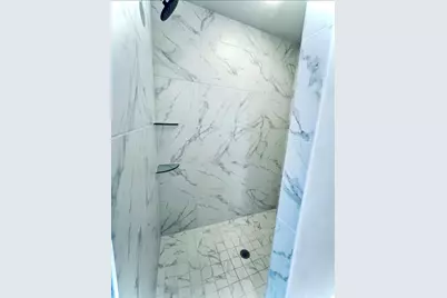 12034 Noble Heart Drive, Willis, TX 77318 - Photo 7