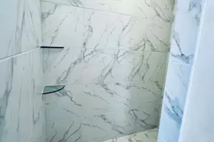 12034 Noble Heart Dr, Willis, TX 77318 - Photo 7