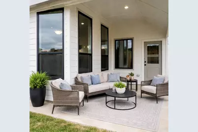 12034 Noble Heart Drive, Willis, TX 77318 - Photo 5