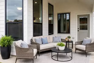 12034 Noble Heart Dr, Willis, TX 77318 - Photo 5