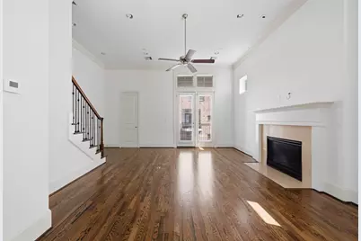 2027 Fannin Station, Houston, TX 77045 - Photo 5