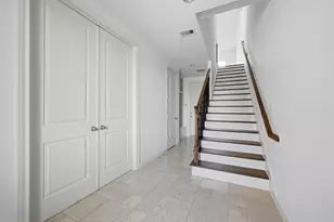 2027 Fannin Station, Houston, TX 77045 - Photo 25