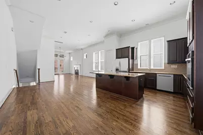 2027 Fannin Station, Houston, TX 77045 - Photo 15