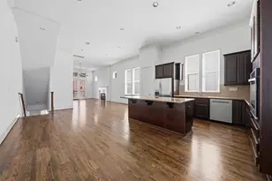 2027 Fannin Station, Houston, TX 77045 - Photo 15