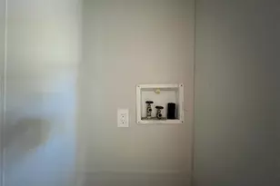 2519 Riceflower Dr, Baytown, TX 77523 - Photo 13