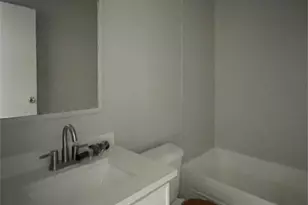 2519 Riceflower Dr, Baytown, TX 77523 - Photo 15