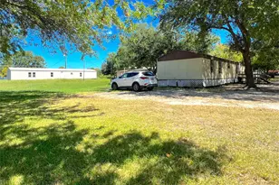 2519 Riceflower Dr, Baytown, TX 77523 - Photo 3