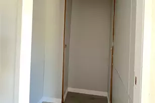 2519 Riceflower Dr, Baytown, TX 77523 - Photo 9