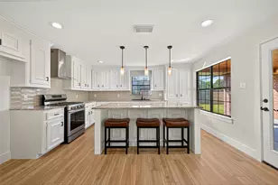 11507 Oak Valley Dr, Houston, TX 77065 - Photo 15