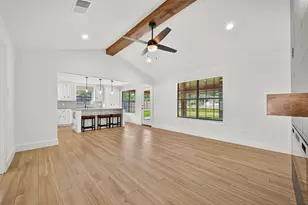11507 Oak Valley Dr, Houston, TX 77065 - Photo 11