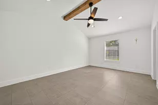 11507 Oak Valley Dr, Houston, TX 77065 - Photo 27