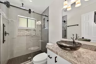 11507 Oak Valley Dr, Houston, TX 77065 - Photo 35