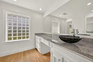 11507 Oak Valley Dr, Houston, TX 77065 - Photo 29