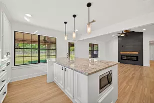 11507 Oak Valley Dr, Houston, TX 77065 - Photo 21