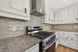 11507 Oak Valley Dr, Houston, TX 77065 - Photo 23