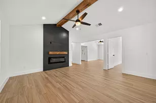 11507 Oak Valley Dr, Houston, TX 77065 - Photo 13