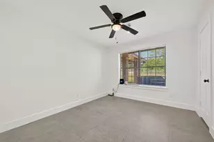 11507 Oak Valley Dr, Houston, TX 77065 - Photo 37