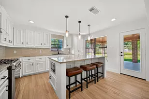 11507 Oak Valley Dr, Houston, TX 77065 - Photo 25