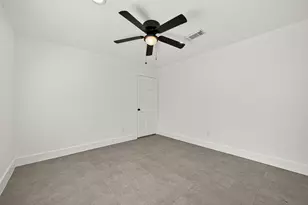 11507 Oak Valley Dr, Houston, TX 77065 - Photo 39