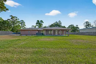 11507 Oak Valley Dr, Houston, TX 77065 - Photo 45