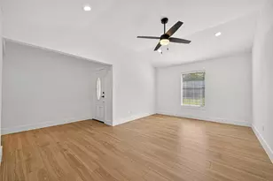 11507 Oak Valley Dr, Houston, TX 77065 - Photo 9