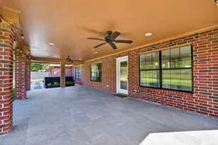 11507 Oak Valley Dr, Houston, TX 77065 - Photo 41