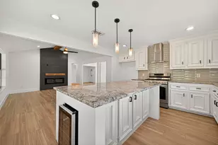 11507 Oak Valley Dr, Houston, TX 77065 - Photo 17