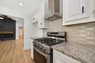 11507 Oak Valley Dr, Houston, TX 77065 - Photo 19