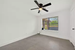 11507 Oak Valley Dr, Houston, TX 77065 - Photo 33