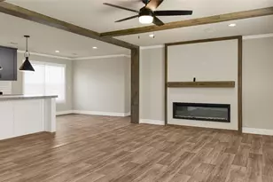 2564 County Rd 2274, Cleveland, TX 77327 - Photo 9