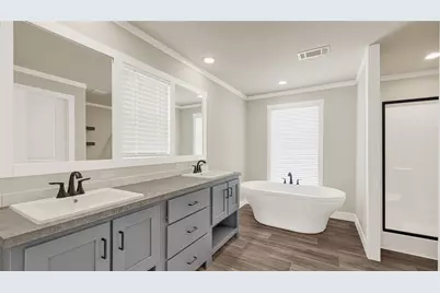 2564 County Road 2274, Cleveland, TX 77327 - Photo 29