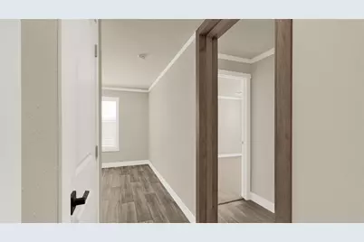 2564 County Road 2274, Cleveland, TX 77327 - Photo 27