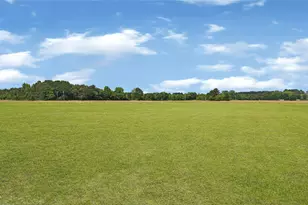 2564 County Rd 2274, Cleveland, TX 77327 - Photo 33