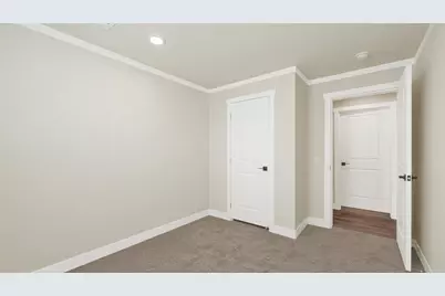 2564 County Road 2274, Cleveland, TX 77327 - Photo 15