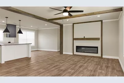 2564 County Road 2274, Cleveland, TX 77327 - Photo 9
