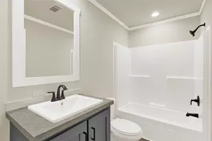 2564 County Rd 2274, Cleveland, TX 77327 - Photo 21