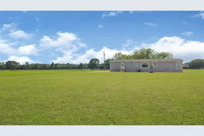 2564 County Road 2274, Cleveland, TX 77327 - Photo 35