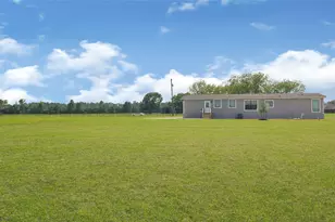 2564 County Rd 2274, Cleveland, TX 77327 - Photo 35