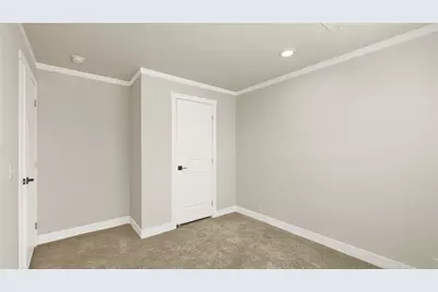 2564 County Road 2274, Cleveland, TX 77327 - Photo 23