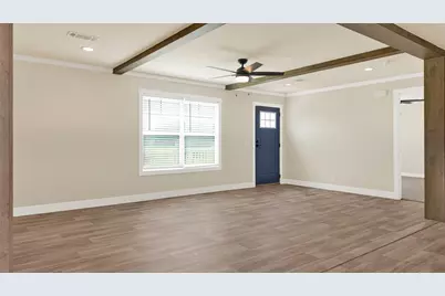 2564 County Road 2274, Cleveland, TX 77327 - Photo 5