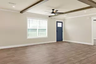 2564 County Rd 2274, Cleveland, TX 77327 - Photo 5