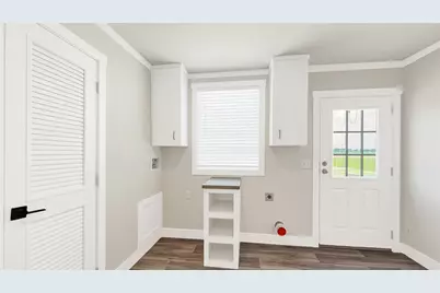 2564 County Road 2274, Cleveland, TX 77327 - Photo 19