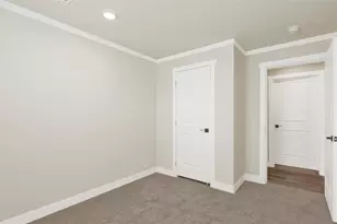 2564 County Rd 2274, Cleveland, TX 77327 - Photo 15