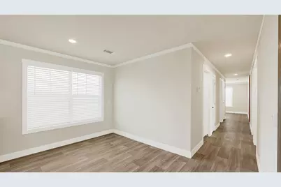 2564 County Road 2274, Cleveland, TX 77327 - Photo 13